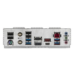 GIGABYTE Z690 UD AX DDR4 12th & 13th Gen 1.0 Motherboard