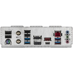 GIGABYTE Z690 UD AX DDR4 V2 12th and 13th Gen 1.0 Motherboard