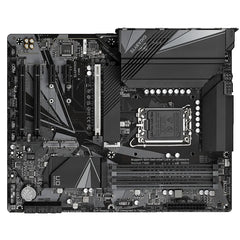 GIGABYTE Z690 UD DDR4 12th & 13th Gen 1.0 Motherboard