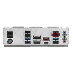GIGABYTE Z690 UD DDR4 12th & 13th Gen 1.0 Motherboard