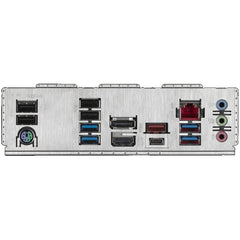 GIGABYTE Z690 UD DDR4 V2 12th & 13th Gen 1.0 Motherboard