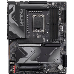 Gigabyte Z790 GAMING X Intel LGA1700 DDR5 2.5GbE LAN HDMI Motherboard
