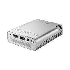 ASUS ZenBeam E1 LED Projector 150 Lumens Pocket