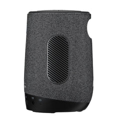 ASUS ZenBeam Latte L1 LED Projector Portable 300 Lumens