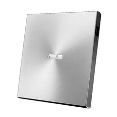 ASUS ZenDrive U8M ultraslim DVD drive external Windows and Mac