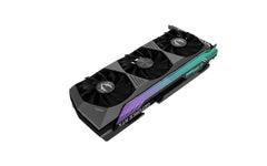 ZOTAC GAMING GeForce RTX 3080 AMP Holo Graphics Card [LHR]