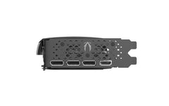 ZOTAC GAMING GeForce RTX 4060 Ti 8GB Twin Edge OC Graphics Card SPIDER-MAN™: Across the Spider-Verse Bundle