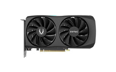 ZOTAC GAMING GeForce RTX 4060 Ti 8GB Twin Edge OC Graphics Card SPIDER-MAN™: Across the Spider-Verse Bundle