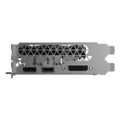 ZOTAC GAMING GeForce GTX 1650 SUPER Twin Fan ZT-T16510F-10L