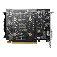 ZOTAC GAMING GeForce GTX 1650 SUPER Twin Fan ZT-T16510F-10L