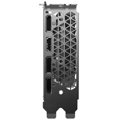 ZOTAC GAMING GeForce GTX 1660 6GB GDDR5 ZT-T16600F-10L