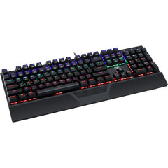 T-Dagger  T-TGK305 Destroyer Backlit Mechanical Gaming Keyboard | Blue Switch
